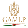 Escudo GAMLP