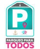 Logo PARQUEO PTODOS VF-Vertical