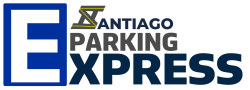 Logo Asociación Accidental Santiago Parking Express