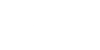 logo Luka
